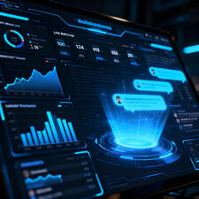 전문 스포츠 분석, 픽스터 커뮤니티, 데이터 기반 인사이트 제공 – NinjaTV 전략 분석 플랫폼