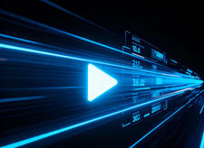 초저지연 스포츠 라이브 중계 플랫폼 – 딜레이 없는 실시간 스트리밍 기술, NinjaTV